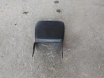 Replaces S60-1467-00000 2021 Kenworth T680 Interior Part , Mn. Fixed Price $307.02.