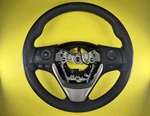 2013 2018 Toyota RAV4 Steering Wheel W/ Controls Oem 45100-0R130-C1. Fixed Price $96.90.