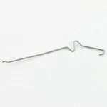 57 Chevy Steering Column Dash Shift Indicator Wire. Fixed Price $5.95.