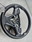 15 Toyota Camry Xse Steering Wheel BLK-LC20. Fixed Price $112.49.