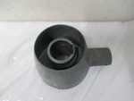 Mopar Nos 62-66 A-b-body C-body Stnd Steering Column Shifter Housing 2265650. Fixed Price $100.00.