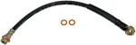 79-81 Camaro Rs Z28 Firebird Ta Front Left Right Brake Caliper Hose H98912. Fixed Price $21.95.
