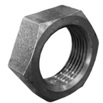 Trw 026128RGT Steering Wheel Nut 3/4 Unf Fits Kenworth Peterbilt Fld. Fixed Price $22.95.
