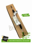 New Front Steering Complete Electric Rack And Pinion Assembly For 13-18 Ram 1500. Fixed Price $1624.98.