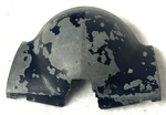 Original Steering Column COVER,49,50 Mercury,horn Button,center CAP,8M3655,OEM:). Fixed Price $14.98.
