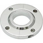 Helix Hexbwfm Adjustable Billet Swivel Column Floor Mount. Fixed Price $73.03.