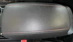 13-16 Ford Fusion Front Console Lid/armrest Only Black DS7Z-5406024-AC. Fixed Price $89.00.