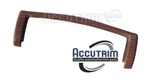 Cadillac Deville / Fleetwood Grain Around Horn Pad 1977 1978 CAHR01. Fixed Price $227.12.