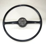 Bentley Rolls Royce 1965-1980 Oem Steering Wheel. Fixed Price $196.79.