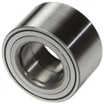 National 510070 Wheel Bearing For Select 00-19 Pontiac Scion Toyota Models. Fixed Price $52.51.