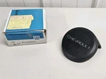 Genuine Gm 17985503 Steering Wheel Horn Cap Blazer 1987-1994 Astro S10. Fixed Price $34.99.
