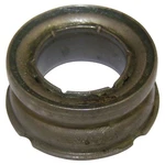 Crown Automotive J8127850 Steering Column Upper Bearing Assembly For Jeep. Fixed Price $39.09.