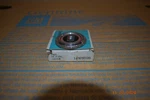 Nos Gm 9732120 1974-78 Camaro Interior Door Panel Emblem 75 76 77. Fixed Price $21.99.