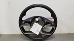 2021 Hyundai Elantra Sel Oem Steering Wheel Assembly. Fixed Price $45.00.