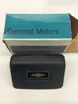 Nos 78-87 Chevy Truck Steering Wheel Horn Button Cap 9761175 79 80 81 82 83 84. Fixed Price $89.99.