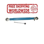 Top Link Assy. Fits Ford New Holland 90NH535AB -3600,3610. Fixed Price $200.47.