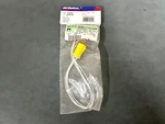 Gm Oem Nos 88987998 Steering Wheel Harness Connector 2003-2007 Hummer H2. Fixed Price $56.99.