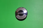 Oem 1967 Chevelle 300 Chevy Ii Horn Button Cap 3899098. Fixed Price $19.50.