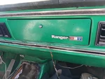 Ford F100 F350 Truck Bronco 1973-1976 Parts Sale. Fixed Price $99.00.