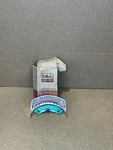 1963/1964 Ford Galaxie/full Size Car Column Shift Indicator Nos. Fixed Price $35.00.