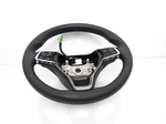 2018-2020 Honda Accord Sedan 4-DOOR Fwd Steering Wheel Black 78501-TVA-A00ZA. Fixed Price $103.55.