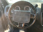 Dodge Caravan 2018 Steering Wheel 981664. Fixed Price $142.50.