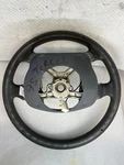 1995 Toyota Tercel Steering Leather Wheel 45103-16270 Oem (4). Fixed Price $94.99.