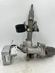 04 05 06 07 08 09 Toyota Prius Electric Power Steering Column Control Module Oem. Fixed Price $170.00.