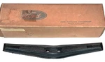 1973-74 Ford Ltd Galaxie Mustang Steering Wheel Horn Cover Nos. Fixed Price $65.00.