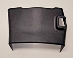 International 4300 Steering Wheel Column/shaft Cover - 5005748 New Take Off. Fixed Price $35.00.