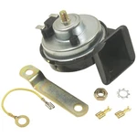 New Smp Horn For 1975-1977, 1980-1989 Plymouth Gran Fury. Fixed Price $54.64.