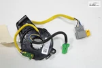2022 Volvo VNL860 D13 Steering Angle Control Sensor 22071586 Oem. Fixed Price $109.97.