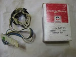 Nos Chevy Gmc Pontiac Olds Buick Cruise * Tilt Steering Wheel Turn Signal Switch. Fixed Price $75.00.