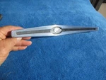 1964 Buick Wildcat Steering Wheel Horn Center Bar Original Gm # 9740697. Fixed Price $39.99.