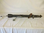 73-77 Ford F100 Steering Column Manual Transmission 007 05 20 26 Read Listing. Fixed Price $139.50.