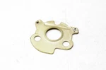 New Oem Ford D1TZ-13A808-A Horn Contact Plate Nos. Fixed Price $19.78.