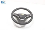 2018 - 2023 Chevrolet Equinox Steering Oem. Fixed Price $384.99.