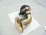Robert Bosch 6E Horn Bentley, Jaguar, Rolls-royce, Lagonda, Mercedes. Fixed Price $1200.00.