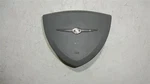 Driver Left Steering Wheel Airbag Fits 08-10 Chrysler Town & Country 635368. Fixed Price $200.00.