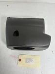 2009 Chevrolet Impala Steering Column Shroud Cover. Upper & Lower. Fit 2006-2013. Fixed Price $44.99.