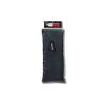 3M Thinsulate Nylon Faucet Cover 3410202. Fixed Price $26.99.