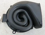 Ford Thunderbird Horn Low Fomoco Oem Original Factory 1964-1966 64-66. Fixed Price $125.00.