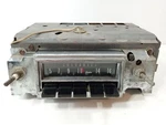 1960S Chevy Push Button Am Radio 986545 Chevrolet Gm Car. Fixed Price $39.99.