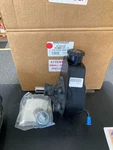 Mercury Quicksilver Power Steering Pump 16792A39 New Oem Usa. Fixed Price $449.00.