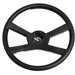 1988-1994 Chevy Gmc Spoke Steering Wheel W/o Horn Button Oem 17996290. Fixed Price $90.00.