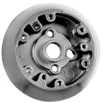 1969 1972 Chevy Truck Chevelle Elcamino Camaro Friebird Nova Steeling Wheel Hub. Fixed Price $62.99.