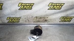 Power Steering Pump 8-389 Fits 1963 Bonneville 1347776. Fixed Price $75.00.