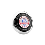 S7MS-3623-COBRA Scott Drake Horn Button Assembly GT350 Corso Feroce. Fixed Price $231.95.