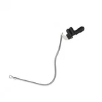 22-58431-001 Air Horn Control Valve Dual For Freightliner. Fixed Price $79.35.