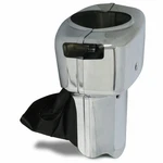Steering Column Cover For Freightliner Century Columbia 2007-15 Plastic GG#53988. Fixed Price $99.95.